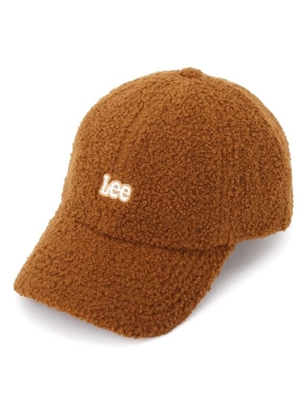 【Lee】ボアキャップ（帽子）SHOO･LA･RUE(Ladies)（シューラルー）  02