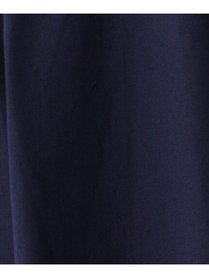 ◆【WEB限定サイズあり】イレヘム共ベルト付きスカート（ひざ丈スカート）SHOO･LA･RUE(Ladies)（シューラルー）  06