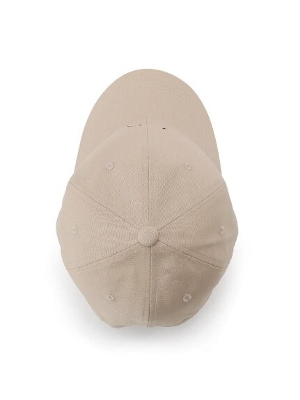terrific ロゴキャップ（帽子）SHOO･LA･RUE(Ladies)（シューラルー）  03