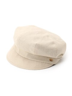 帽子 大きいサイズ レディース Alinoma ファッション雑貨