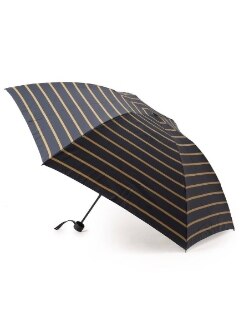 UNNURELLA（アンヌレラ）MINI 折りたたみ傘