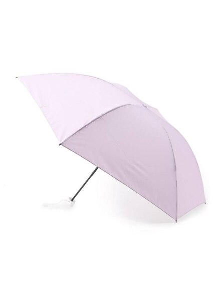 ◆UNNURELLA（アンヌレラ）MINI 折りたたみ傘（レイングッズ）SHOO･LA･RUE(Ladies)（シューラルー）  01
