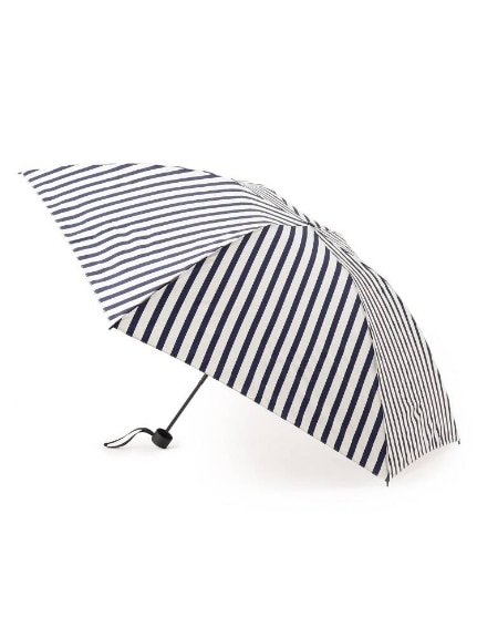 ◆UNNURELLA（アンヌレラ）MINI 折りたたみ傘（レイングッズ）SHOO･LA･RUE(Ladies)（シューラルー）  03