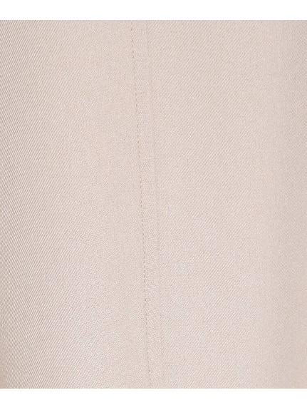 一枚でいろんなスタイルが楽しめる　深Vネックジャンパースカート（ジャンパースカート）SHOO･LA･RUE(Ladies)（シューラルー）  22