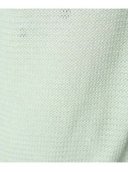 【体型カバー】サッと羽織れる トッパーカーディガン（カーディガン）SHOO･LA･RUE(Ladies)（シューラルー）  04