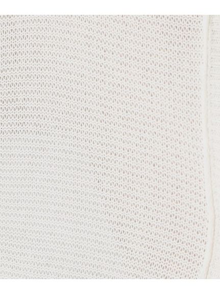 【体型カバー】サッと羽織れる トッパーカーディガン（カーディガン）SHOO･LA･RUE(Ladies)（シューラルー）  12