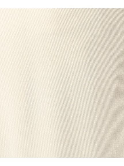 【無理せずキレイ】気軽に女性らしさをプラスする セミフレアスカート（ひざ丈スカート）SHOO･LA･RUE(Ladies)（シューラルー）  15