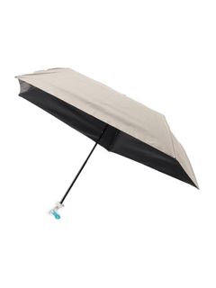 【折りたたみ傘/晴雨兼用/軽量】Wpcライトウェイトミニパラソル