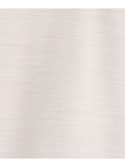 【通勤スーツ／洗える】グランウォームジャージ キーカラージャケット（ノーカラージャケット/コート）UNTITLED（アンタイトル）  18