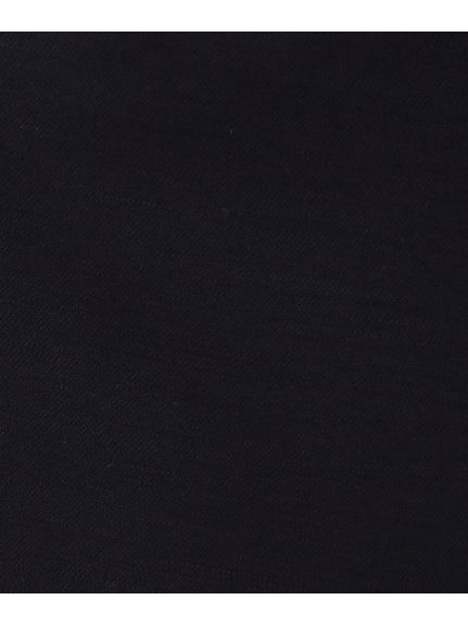 【通勤スーツ／洗える】グランウォームジャージ キーカラージャケット（ノーカラージャケット/コート）UNTITLED（アンタイトル）  26