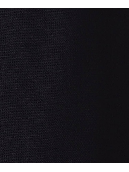 【オフィスや学校行事にも】トリアセアーバンストレッチ テーラードジャケット（テーラードジャケット）UNTITLED（アンタイトル）  16