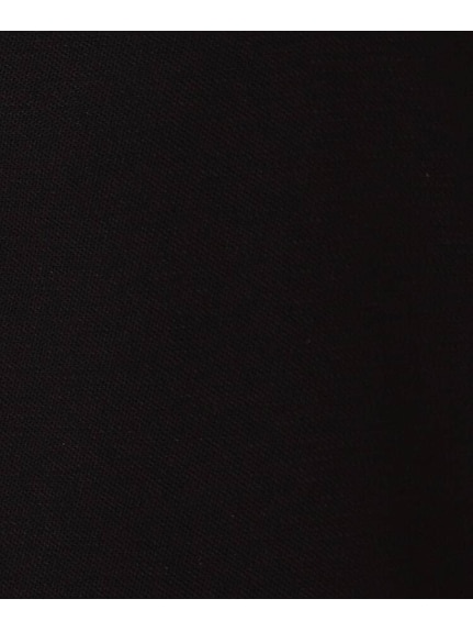 【オフィスや学校行事にも】トリアセアーバンストレッチ テーラードジャケット（テーラードジャケット）UNTITLED（アンタイトル）  30