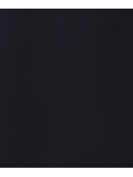 【オフィスや学校行事にも】トリアセアーバンストレッチ カラーレスジャケット（ノーカラージャケット/コート）UNTITLED（アンタイトル）  14