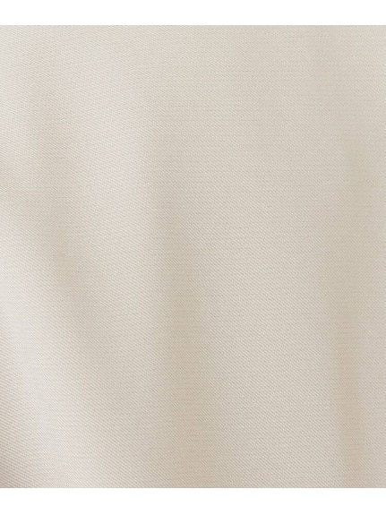 【オフィスや学校行事にも】トリアセアーバンストレッチ カラーレスジャケット（ノーカラージャケット/コート）UNTITLED（アンタイトル）  21