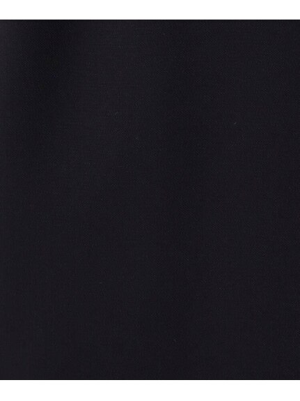 【オフィスや学校行事にも】トリアセアーバンストレッチ フレアスカート（ひざ丈スカート）UNTITLED（アンタイトル）  12