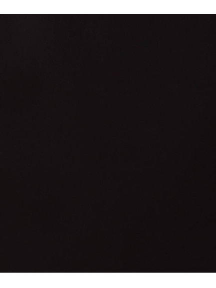 【オフィスや学校行事にも】トリアセアーバンストレッチ フレアスカート（ひざ丈スカート）UNTITLED（アンタイトル）  27