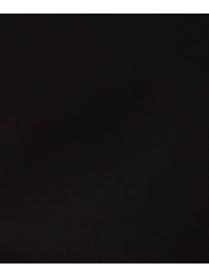 【オフィスや学校行事にも】トリアセアーバンストレッチ テーパードパンツ（クロップドパンツ）UNTITLED（アンタイトル）  26