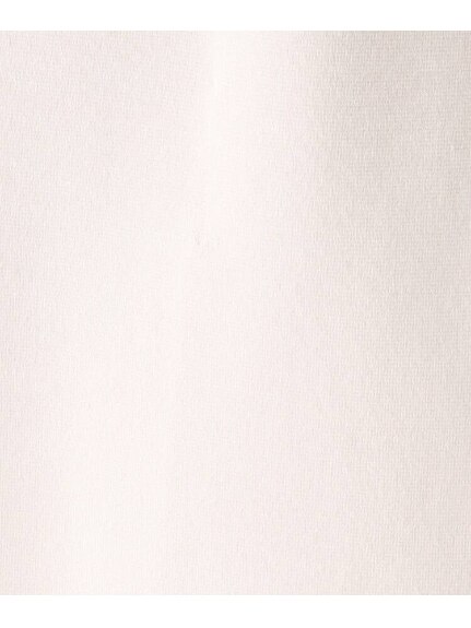【軽羽織におすすめ】ミラノリブ ミドル丈ガウンカーディガン（カーディガン）UNTITLED（アンタイトル）  12