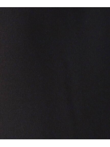 【軽羽織におすすめ】ミラノリブ ミドル丈ガウンカーディガン（カーディガン）UNTITLED（アンタイトル）  19