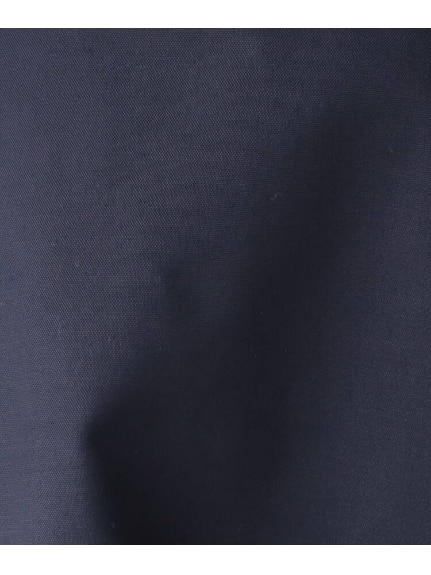 【セレモニー／通勤】リッチグログラン フレアスカート（ひざ丈スカート）UNTITLED（アンタイトル）  13