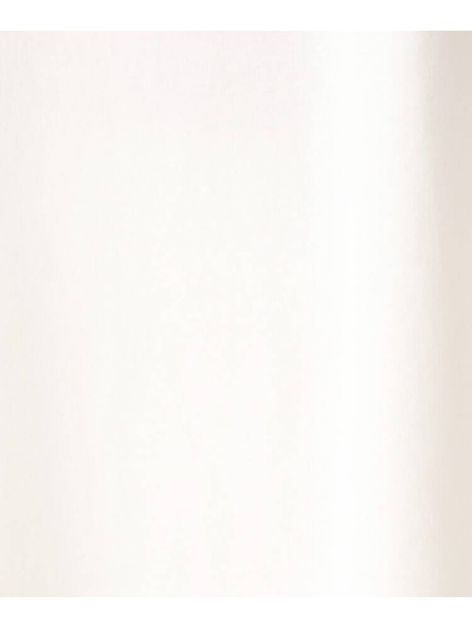 【コットン100％】フォトプリント長袖Tシャツ（カットソー・プルオーバー）UNTITLED（アンタイトル）  17