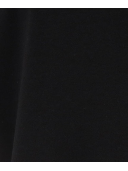 【1枚で着映える／きれいめ】スムースジャージ ねじり袖トップス（カットソー・プルオーバー）UNTITLED（アンタイトル）  15
