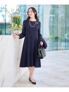 UNTITLED | アンタイトルの大きいサイズファッション通販のAlinoma