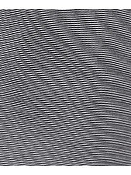 【夏スーツ／UV／洗える】カトレアジャージ カラーレスジャケット（ノーカラージャケット/コート）UNTITLED（アンタイトル）  16