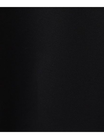 【夏スーツ／UV／洗える】カトレアジャージ カラーレスジャケット（ノーカラージャケット/コート）UNTITLED（アンタイトル）  20