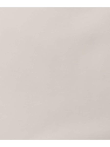 【夏スーツ／UV／洗える】カトレアジャージ カラーレスジャケット（ノーカラージャケット/コート）UNTITLED（アンタイトル）  28
