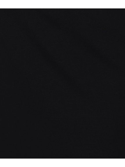 【夏スーツ／UV／洗える】カトレアジャージ タイトスカート（ひざ丈スカート）UNTITLED（アンタイトル）  18