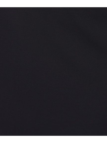 【夏スーツ／UV／洗える】カトレアジャージ タイトスカート（ひざ丈スカート）UNTITLED（アンタイトル）  22