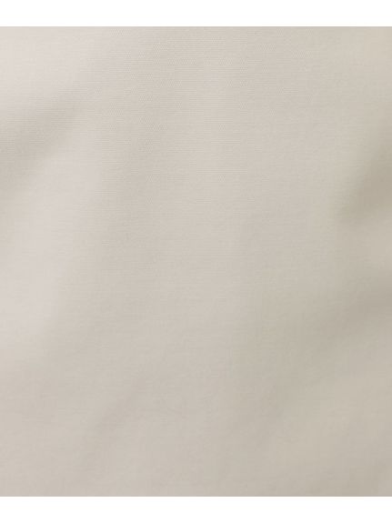 【夏スーツ／UV／洗える】カトレアジャージ タイトスカート（ひざ丈スカート）UNTITLED（アンタイトル）  26