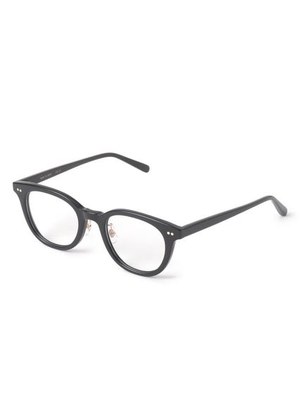 オリジナル眼鏡（サングラス・メガネ）UNTITLED（アンタイトル）  01