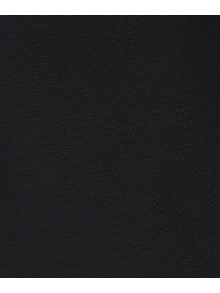 【UV／接触冷感／ストレッチ】ノイカトレアジャージ テーラードジャケット（テーラードジャケット）UNTITLED（アンタイトル）  27