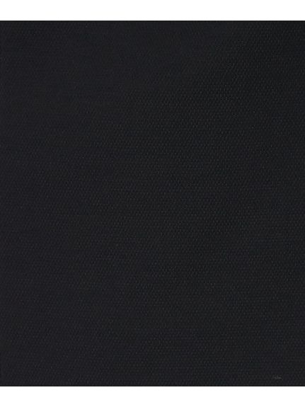 【UV／接触冷感／ストレッチ】ノイカトレアジャージ キーカラージャケット（ノーカラージャケット/コート）UNTITLED（アンタイトル）  32