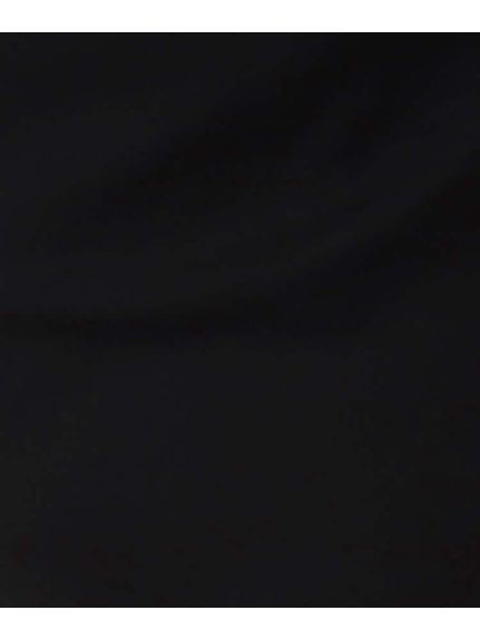【UV／接触冷感／ストレッチ】ノイカトレアジャージ テーパードパンツ（ストレートパンツ）UNTITLED（アンタイトル）  32