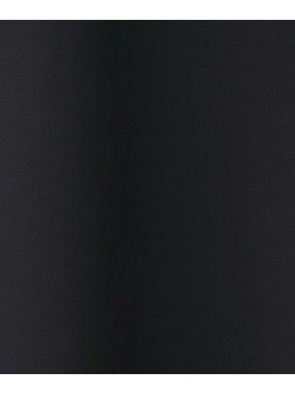 【UV／接触冷感／ストレッチ】ノイカトレアジャージ マーメイドスカート（ひざ丈スカート）UNTITLED（アンタイトル）  14