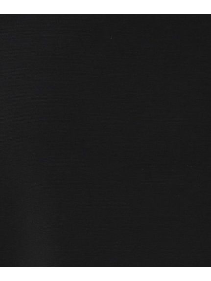 【UV／接触冷感／ストレッチ】ノイカトレアジャージ マーメイドスカート（ひざ丈スカート）UNTITLED（アンタイトル）  31