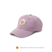 【チュッパチャプス】ツイルCAP