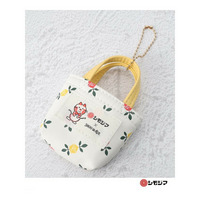 【シモジマ】バッグチャーム