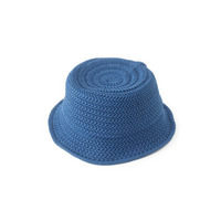 サーモニットバケハ