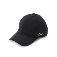 シャイニーキャップ