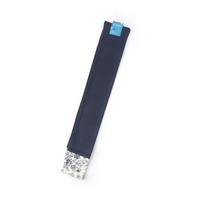 【UV/接触冷感】切り替えアームカバー