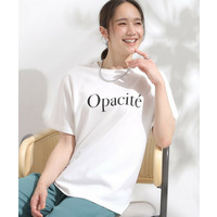 【洗える/S-LL/ひんやり/UV】選べる6柄 プリントTシャツ