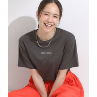 【洗える/S-LL/ひんやり/UV】選べる6柄 プリントTシャツ