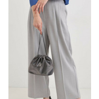 チェーンミニショルダーバッグ