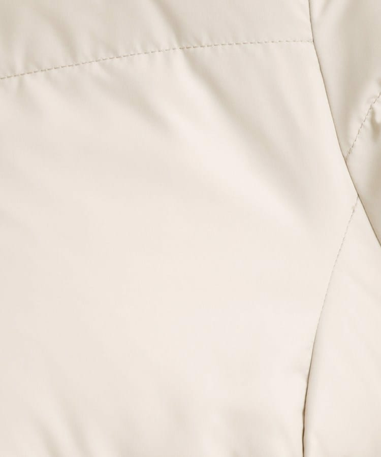 【撥水/洗える】ショートフーディーダウン9