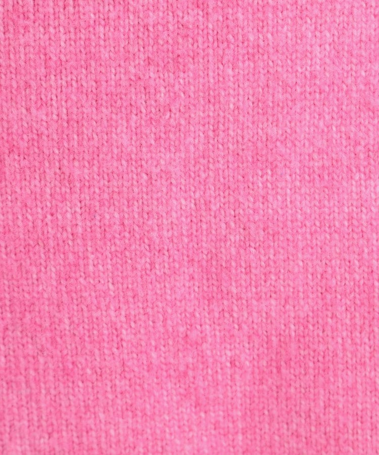 メランジタートルニット13