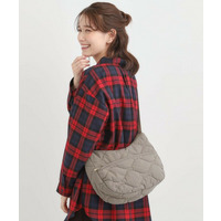 ひょうたんキルトショルダーバッグ